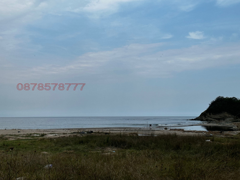 Продава ПАРЦЕЛ, гр. Царево, област Бургас