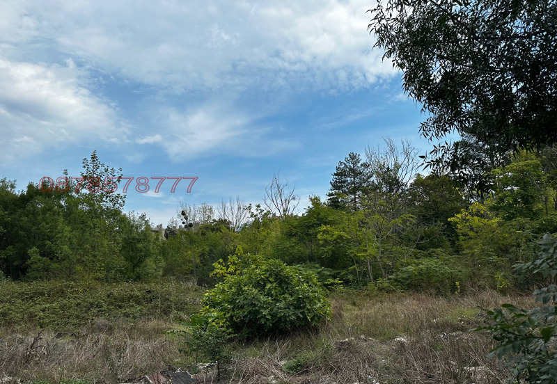 Продава ПАРЦЕЛ, гр. Царево, област Бургас, снимка 4 - Парцели - 52785487