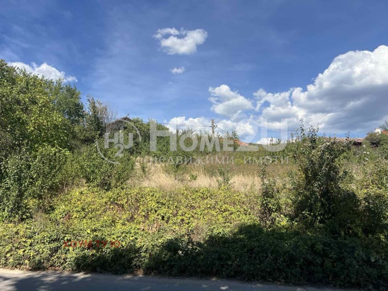 Продава ПАРЦЕЛ, гр. Годеч, област София област, снимка 2 - Парцели - 53450517