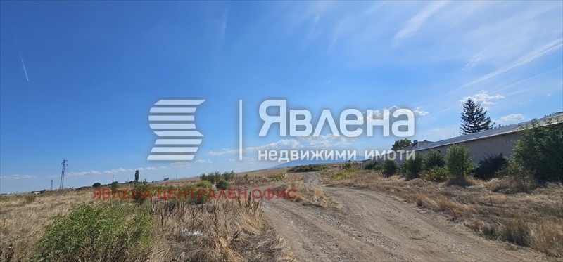 Продава ПАРЦЕЛ, гр. Костинброд, област София област, снимка 3 - Парцели - 53687250