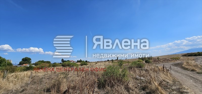 Продава ПАРЦЕЛ, гр. Костинброд, област София област, снимка 4 - Парцели - 53687250