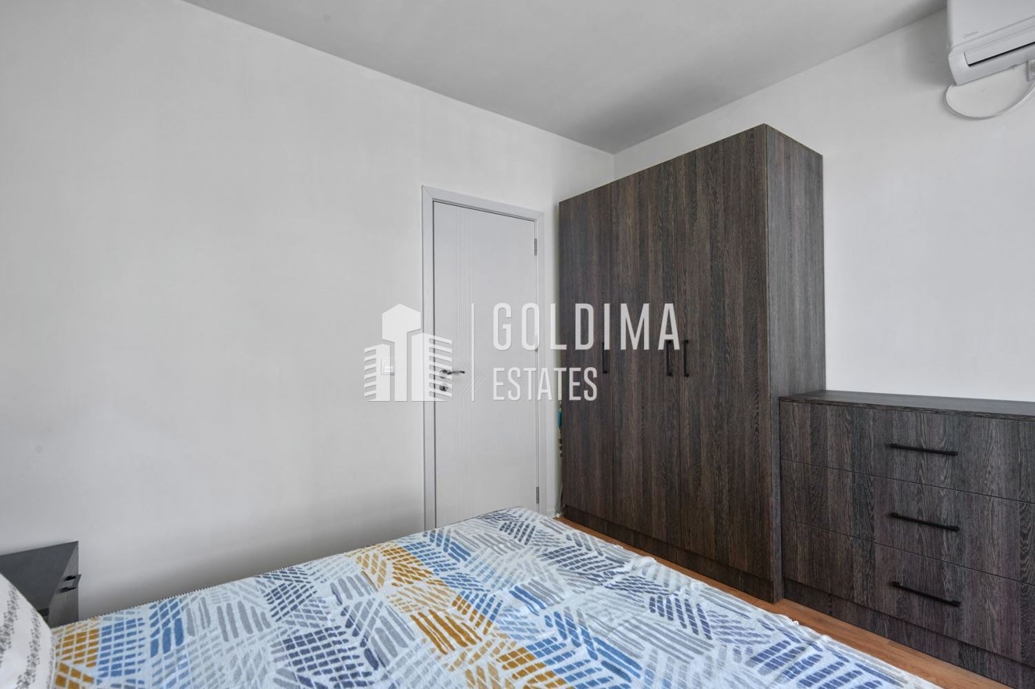 Продава 2-СТАЕН, гр. Свети Влас, област Бургас, снимка 9 - Апартаменти - 53819708