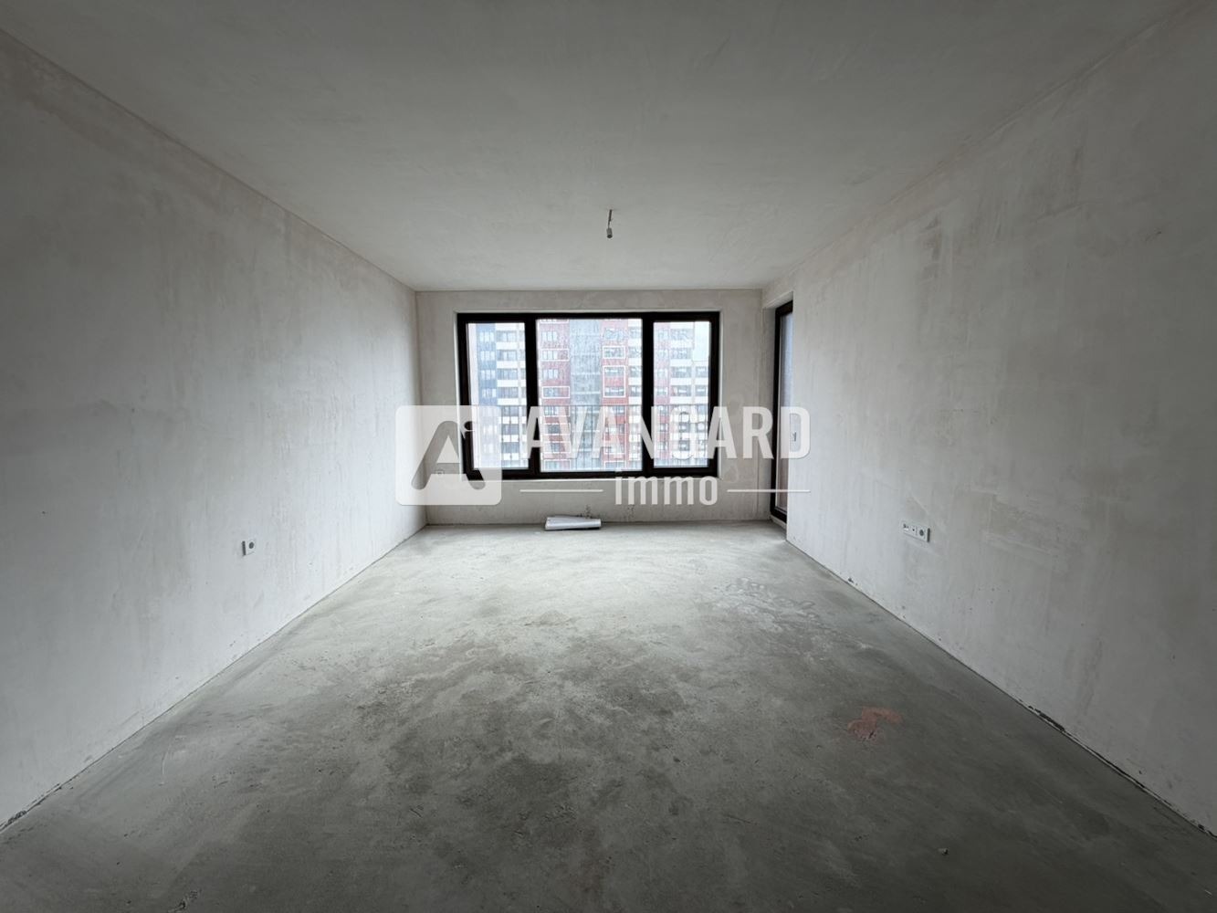 Продава 2-СТАЕН, гр. Варна, Победа, снимка 10 - Апартаменти - 54064883