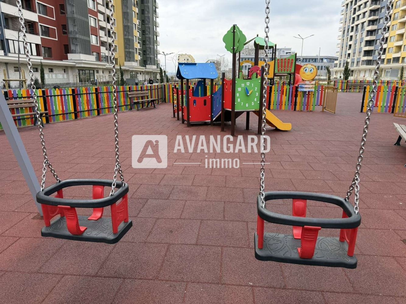 Продава 2-СТАЕН, гр. Варна, Победа, снимка 5 - Апартаменти - 54064883