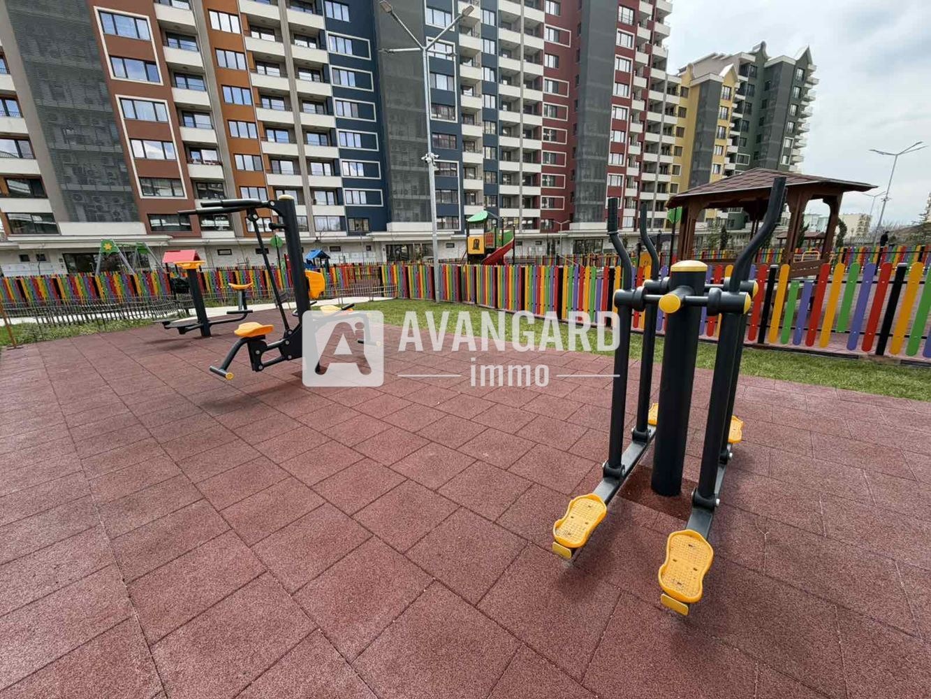 Продава 2-СТАЕН, гр. Варна, Победа, снимка 7 - Апартаменти - 54064883