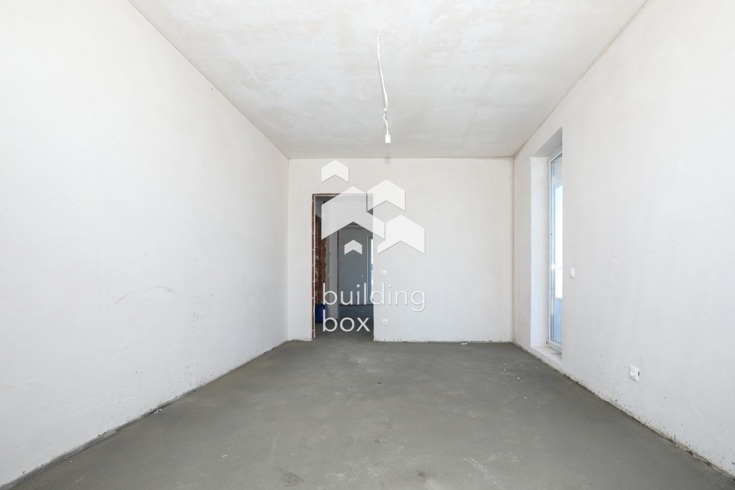 Продава 2-СТАЕН, гр. София, Витоша, снимка 6 - Апартаменти - 54276992