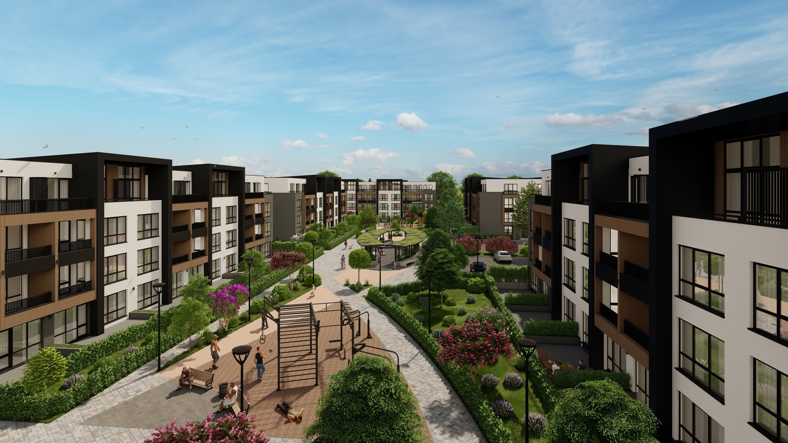 Продава 2-СТАЕН, гр. Пловдив, Остромила, снимка 3 - Апартаменти - 55262835
