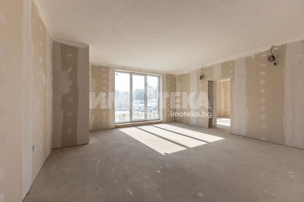 Продава 2-СТАЕН, гр. Варна, Гранд Мол, снимка 11 - Апартаменти - 55529712