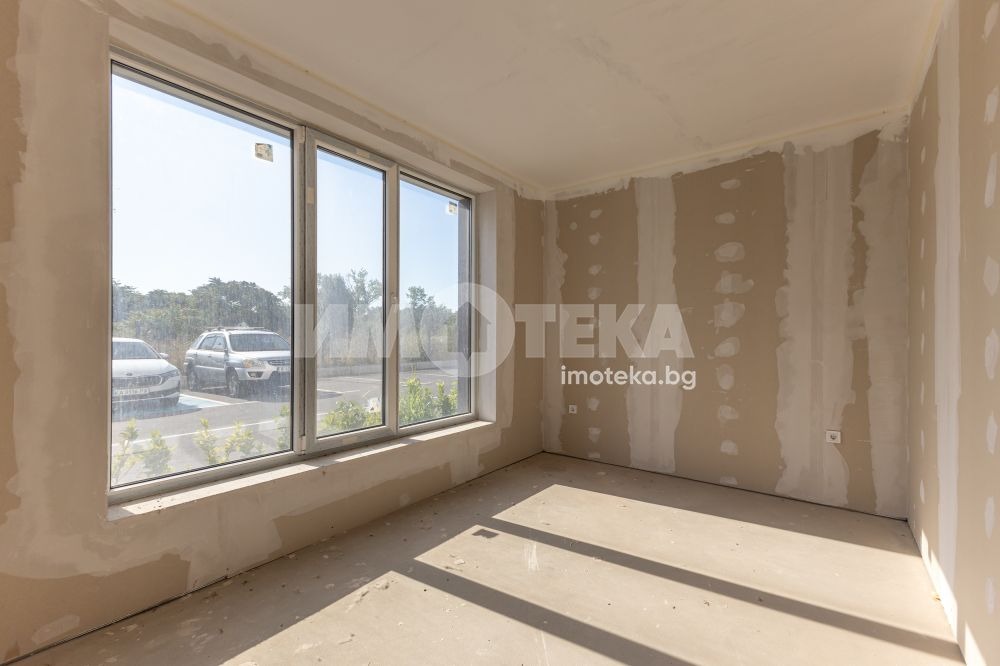 Продава 2-СТАЕН, гр. Варна, Гранд Мол, снимка 7 - Апартаменти - 55529712