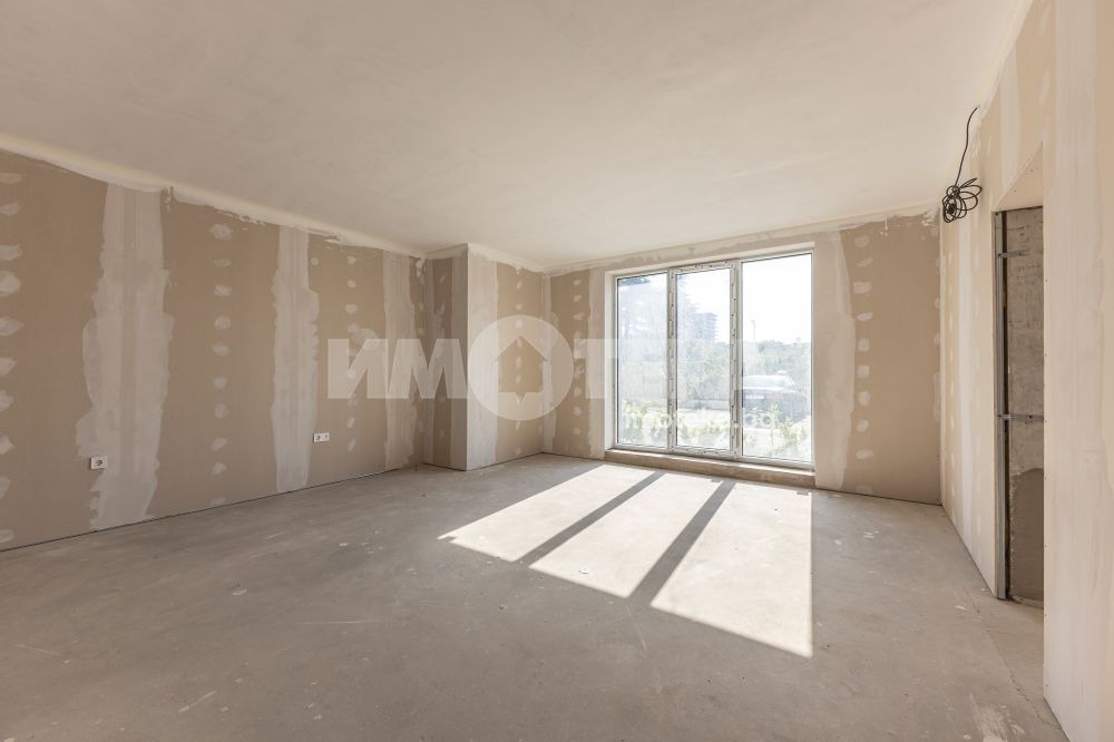 Продава 2-СТАЕН, гр. Варна, Гранд Мол, снимка 4 - Апартаменти - 55529712