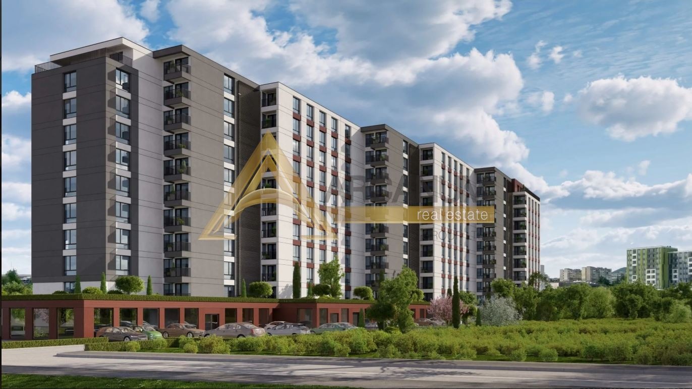 Продава 2-СТАЕН, гр. Варна, Кайсиева градина, снимка 12 - Апартаменти - 56287729
