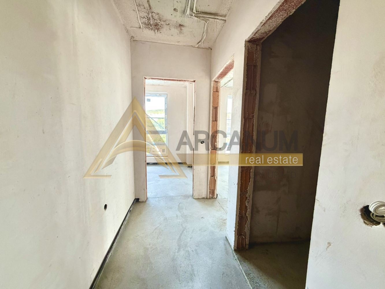 Продава 2-СТАЕН, гр. Варна, Кайсиева градина, снимка 6 - Апартаменти - 56287729