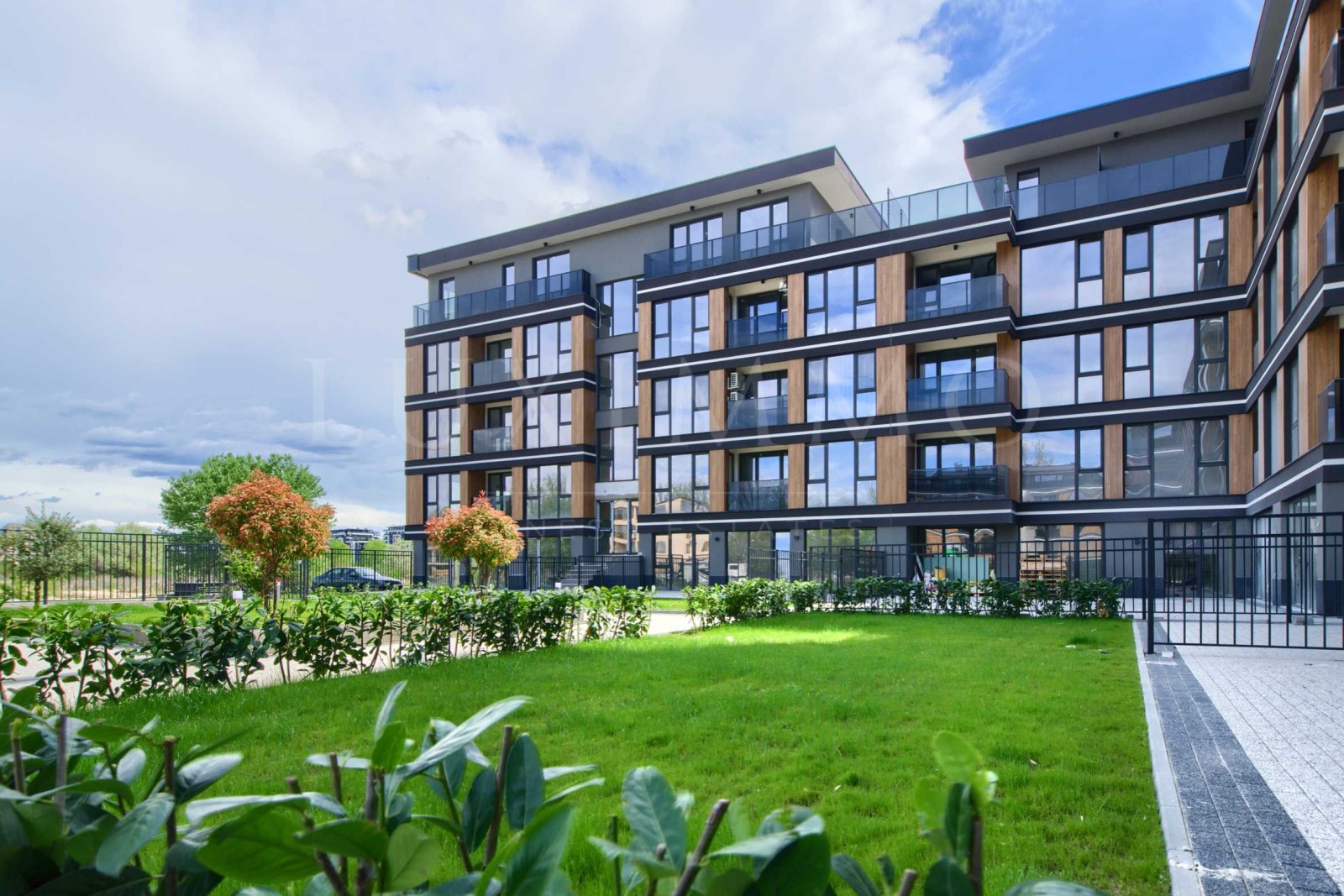 Продава 3-СТАЕН, гр. Пловдив, Христо Смирненски, снимка 3 - Апартаменти - 53982713