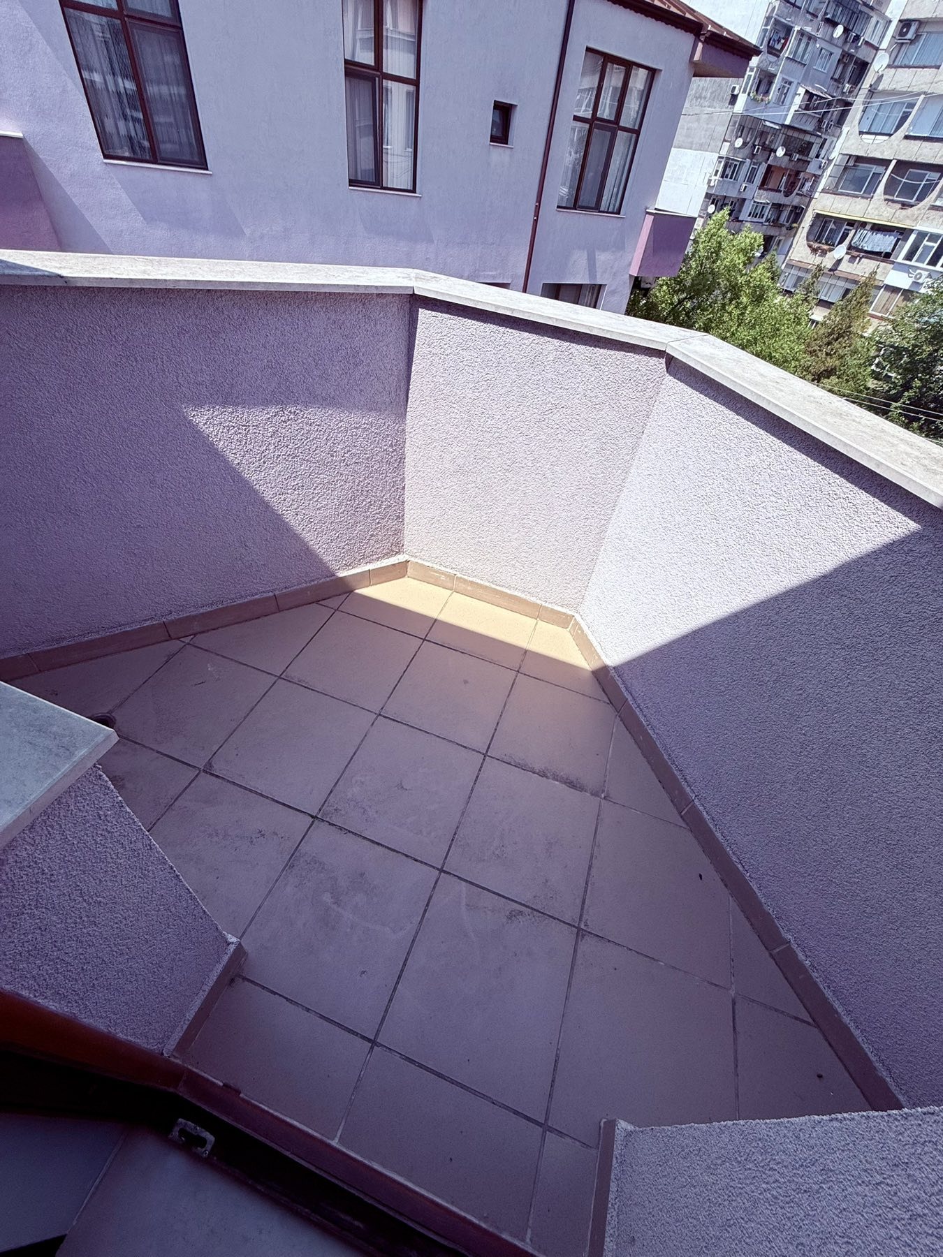 Продава 3-СТАЕН, гр. Варна, Погреби, снимка 16 - Апартаменти - 56132165