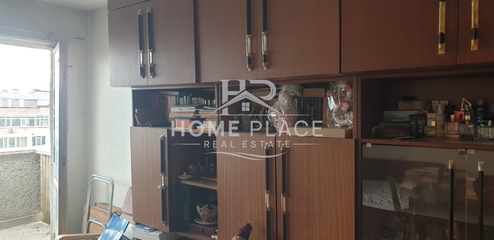 Продава 4-СТАЕН, гр. Варна, Чайка, снимка 3 - Апартаменти - 53767181