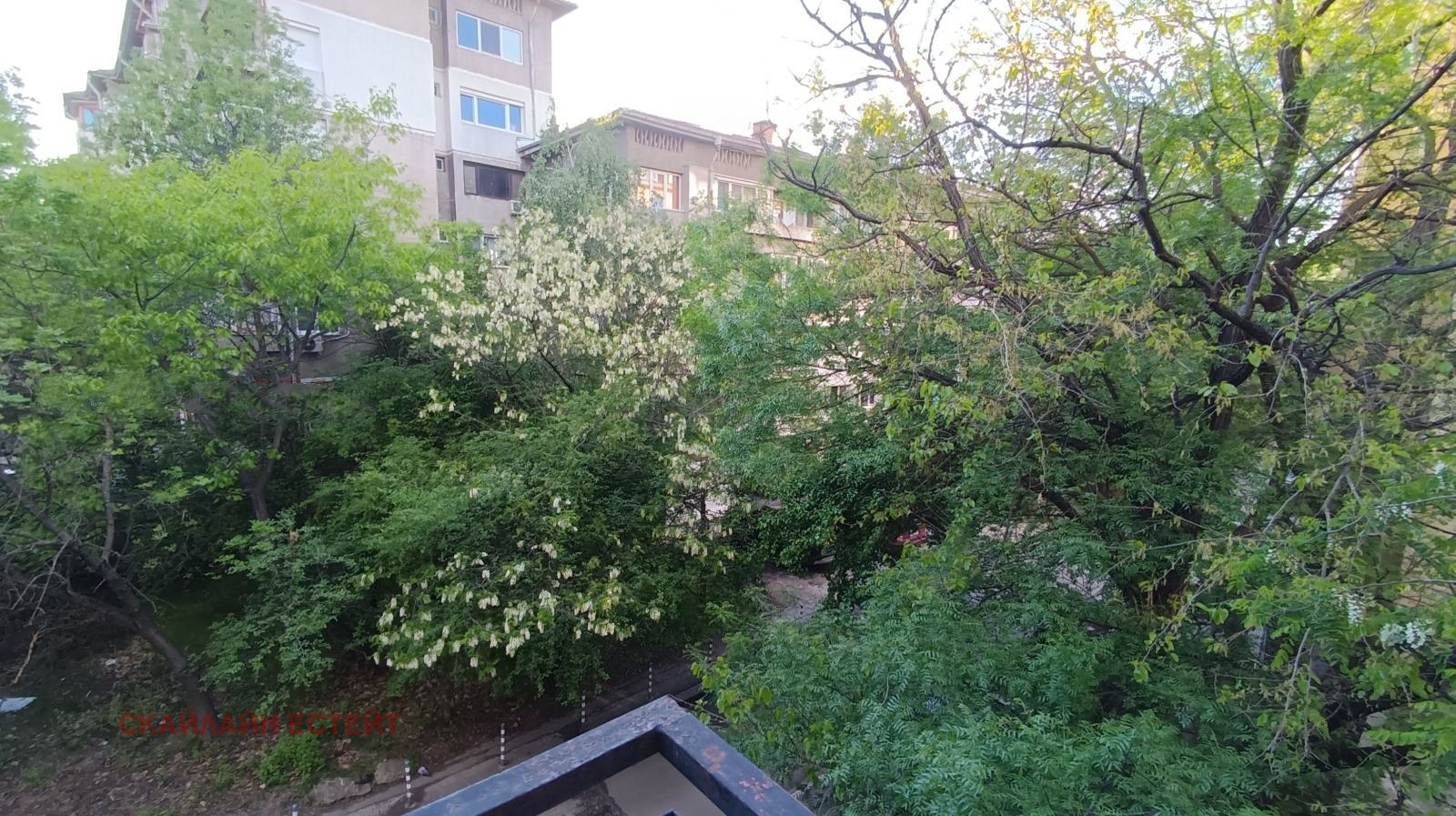 Продава 4-СТАЕН, гр. София, Медицинска академия, снимка 7 - Апартаменти - 54122017