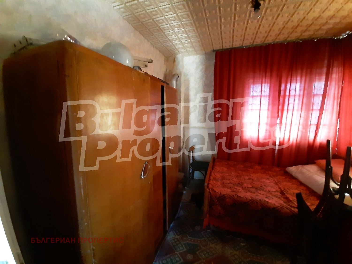 Продава КЪЩА, с. Нова Върбовка, област Велико Търново, снимка 9 - Къщи - 53789722