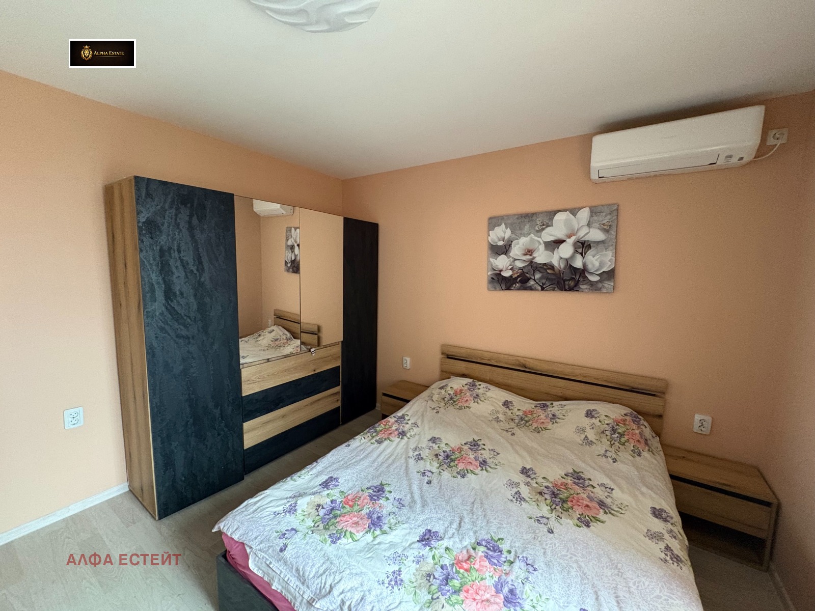 Продава КЪЩА, гр. Враца, Бистрец, снимка 2 - Къщи - 54000366