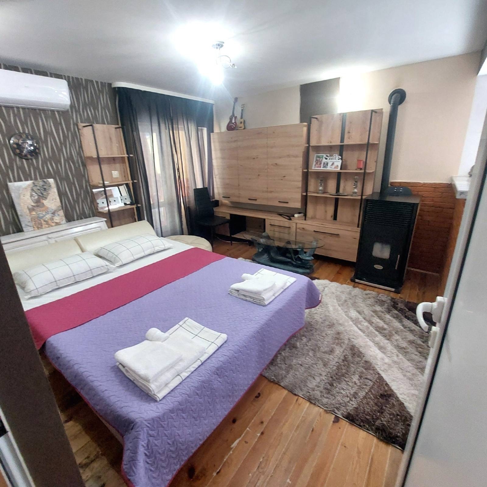 Продава КЪЩА, с. Змейово, област Стара Загора, снимка 10 - Къщи - 55063029