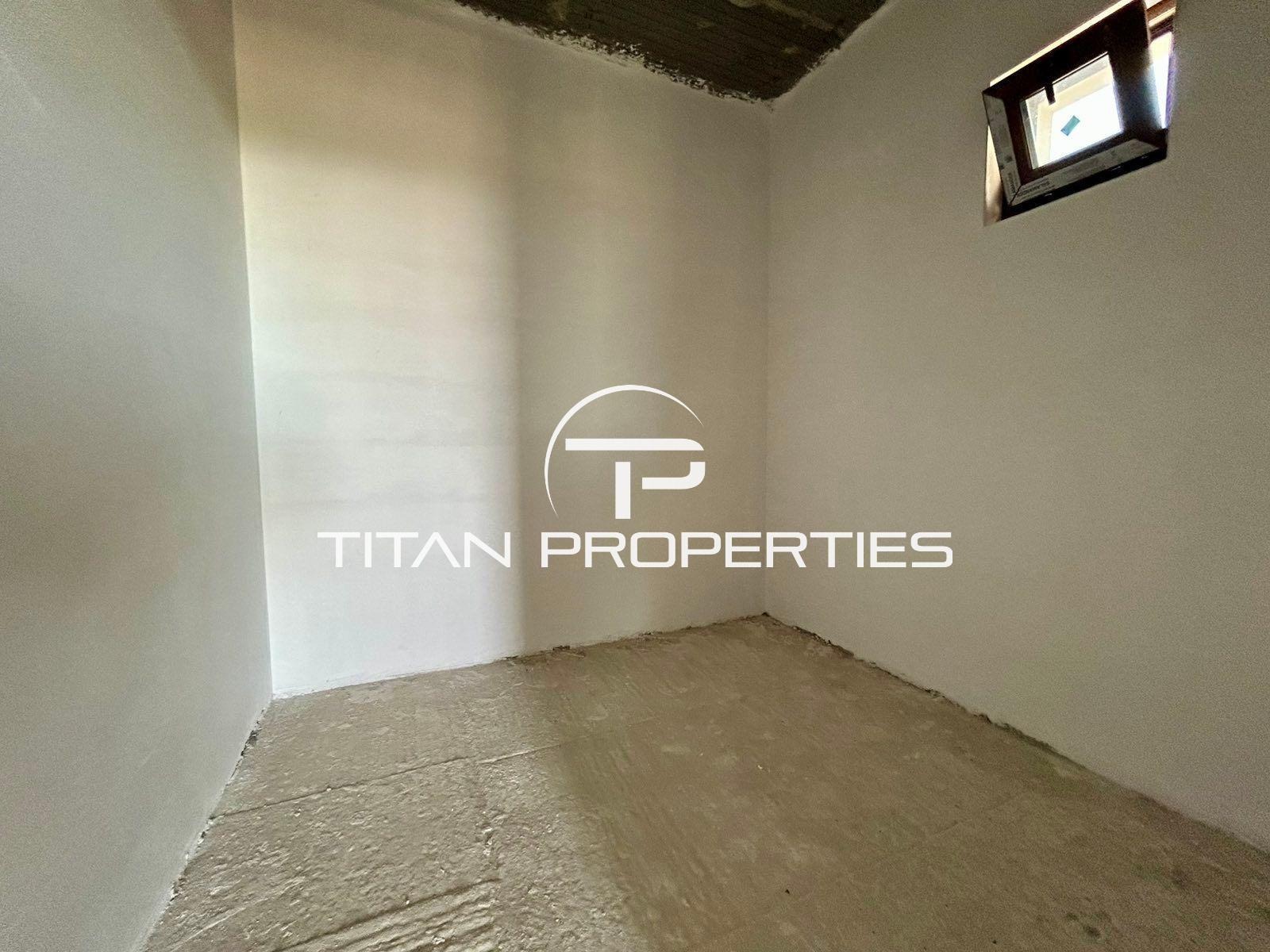 Продава КЪЩА, с. Скутаре, област Пловдив, снимка 13 - Къщи - 55530636