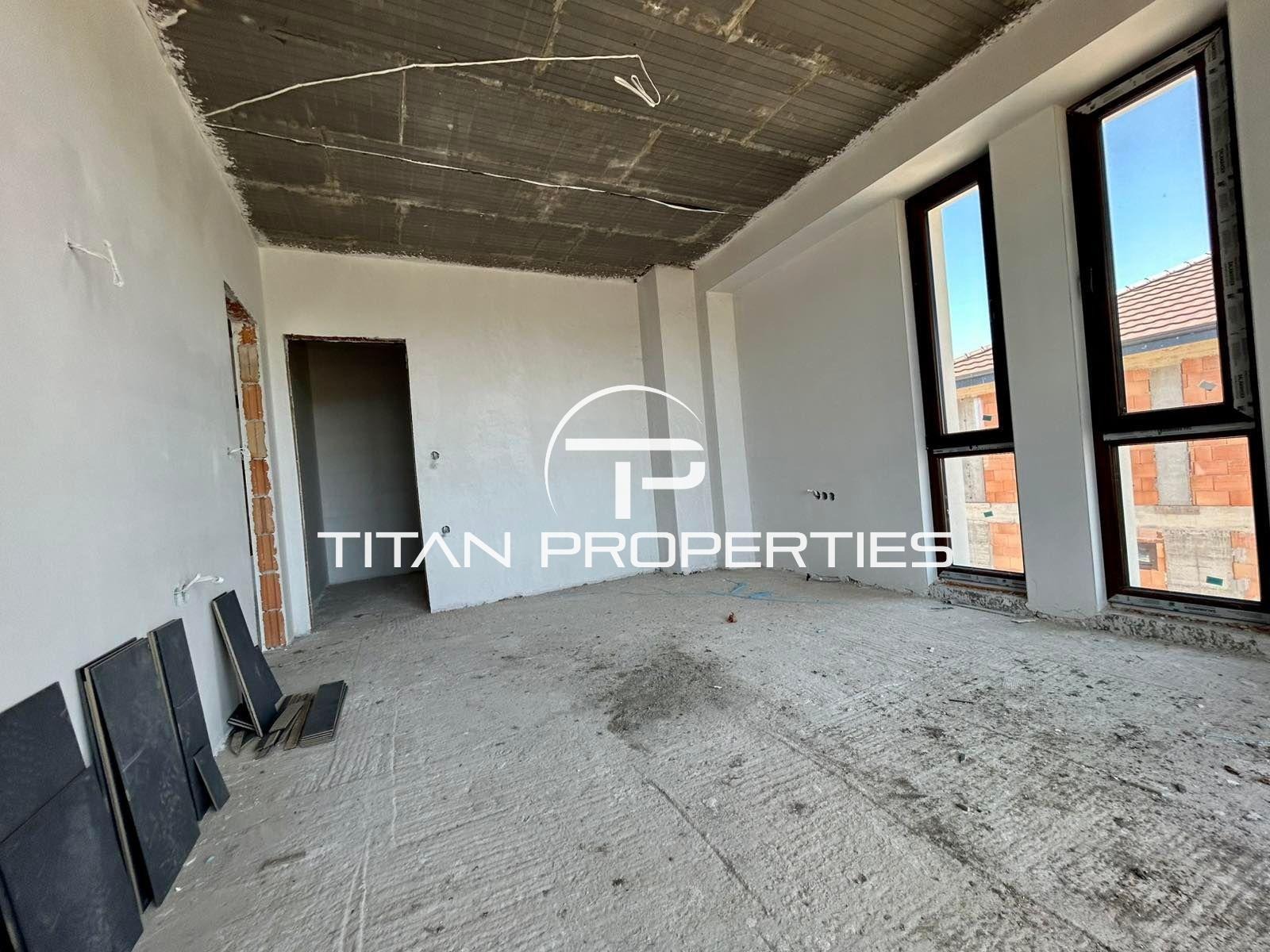 Продава КЪЩА, с. Скутаре, област Пловдив, снимка 6 - Къщи - 55530636