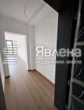 Продава 1-СТАЕН, гр. Варна, Галата, снимка 5