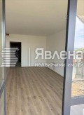 Продава 1-СТАЕН, гр. Варна, Галата, снимка 7