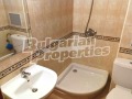 Продава 2-СТАЕН, к.к. Пампорово, област Смолян, снимка 16