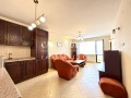 Продава 2-СТАЕН, гр. София, Красно село, снимка 3