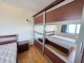 Продава 2-СТАЕН, гр. София, Красно село, снимка 8