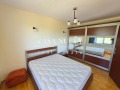 Продава 2-СТАЕН, гр. София, Красно село, снимка 10