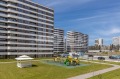 Продава 2-СТАЕН, гр. Варна, Гранд Мол, снимка 1