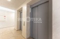 Продава 2-СТАЕН, гр. Варна, Гранд Мол, снимка 3