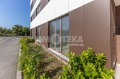 Продава 2-СТАЕН, гр. Варна, Гранд Мол, снимка 13