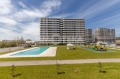 Продава 2-СТАЕН, гр. Варна, Гранд Мол, снимка 5