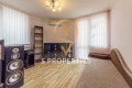 Продава 3-СТАЕН, гр. Варна, Трошево, снимка 7