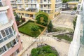 Продава 3-СТАЕН, гр. Варна, Трошево, снимка 13