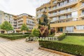 Продава 3-СТАЕН, гр. Варна, Трошево, снимка 14