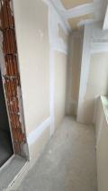 Продава 3-СТАЕН, гр. Русе, Център, снимка 3
