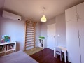 Продава 3-СТАЕН, гр. Варна, Погреби, снимка 14