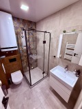 Продава 3-СТАЕН, гр. Варна, Погреби, снимка 15
