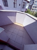 Продава 3-СТАЕН, гр. Варна, Погреби, снимка 16