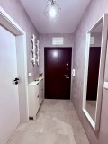 Продава 3-СТАЕН, гр. Варна, Погреби, снимка 9