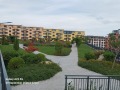 Продава 3-СТАЕН, гр. Варна, к.к. Св.Св. Константин и Елена, снимка 1