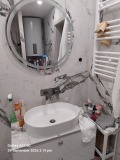 Продава 3-СТАЕН, гр. Варна, к.к. Св.Св. Константин и Елена, снимка 10