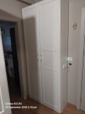 Продава 3-СТАЕН, гр. Варна, к.к. Св.Св. Константин и Елена, снимка 7