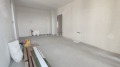 Продава 3-СТАЕН, гр. Пловдив, Тракия, снимка 1