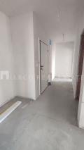 Продава 3-СТАЕН, гр. Пловдив, Тракия, снимка 8