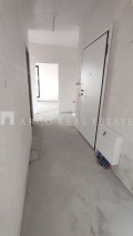 Продава 3-СТАЕН, гр. Пловдив, Тракия, снимка 7