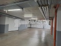 Продава МНОГОСТАЕН, гр. София, Изток, снимка 12